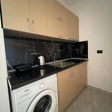 Laila Guest house Vlore